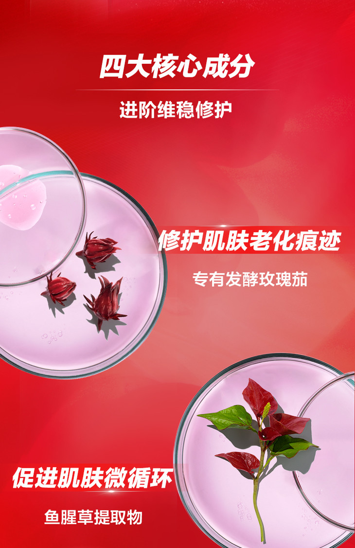 O1CN01hAZoS41w30fkH6XHg_!!2224996251.jpg (790Ã�1220)