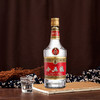 52度375ml小五粮- 浓香型白酒  商品缩略图3