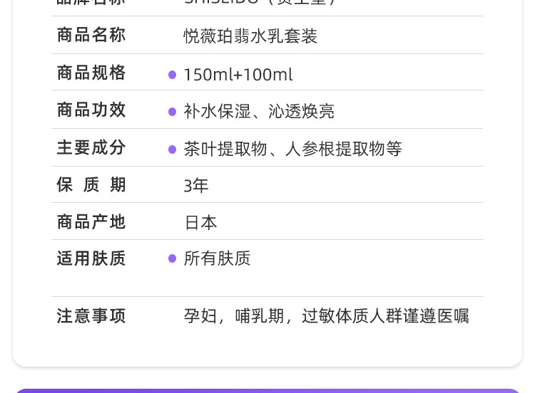 O1CN01L1ihBQ1s497eD1Y79_!!2213277315712-0-scmitem1000.jpg (750Ã�552)