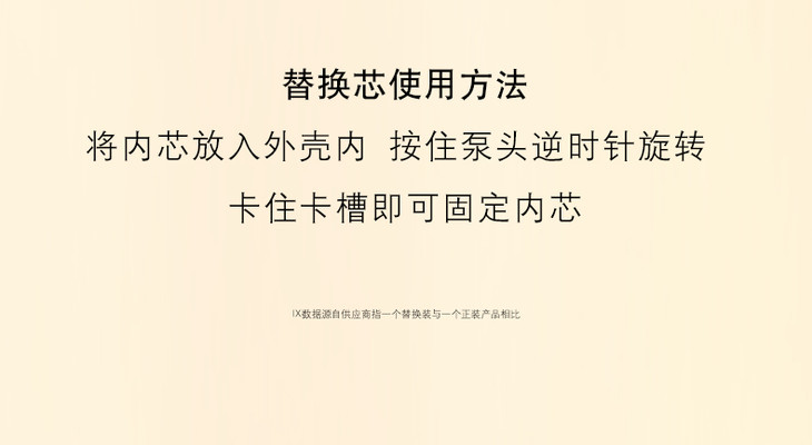 O1CN01XaUeze20dszZqwxKY_!!3626596873.jpg (790Ã�433)