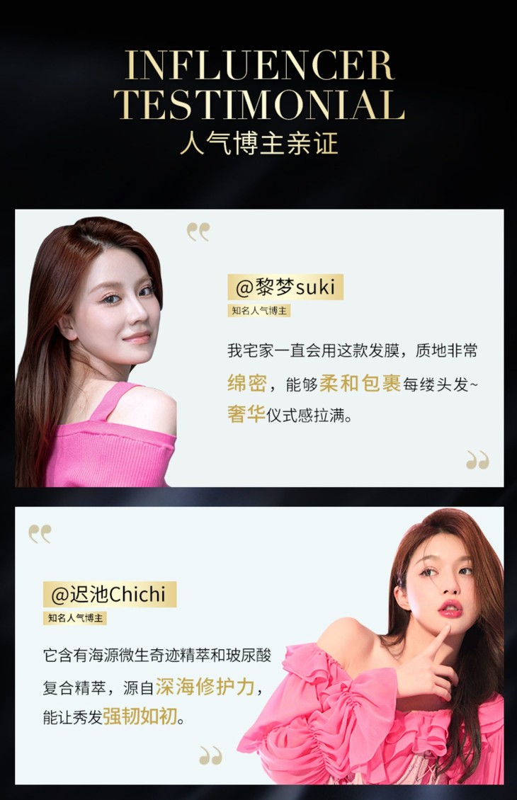 O1CN01lATLz21m0aOW9PWcH_!!2528254892.jpg (1500Ã�2322)