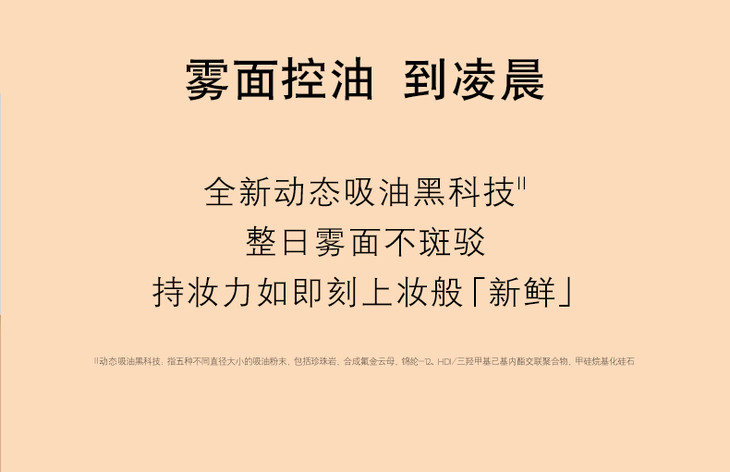 O1CN01HJyDsu20dszBUDfyr_!!3626596873.jpg (790�511)