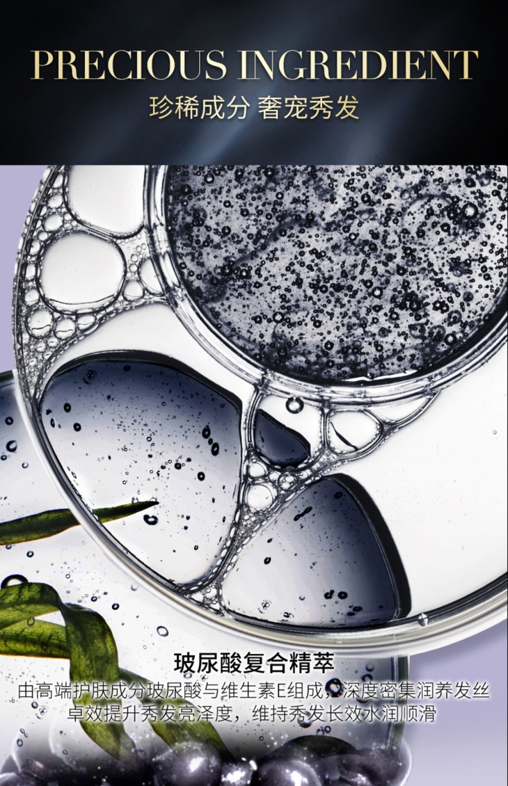 O1CN01I86CHz1m0aOVdODxZ_!!2528254892.jpg (1500Ã�2322)