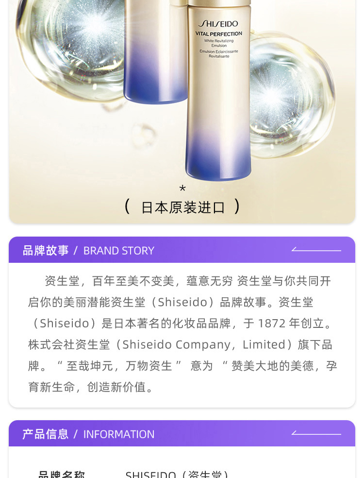 O1CN01kvGb7N1s497cBE0Dq_!!2213277315712-0-scmitem1000.jpg (750Ã�984)