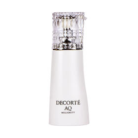 黛珂AQ珍萃精颜臻悦洗颜露200mL细腻丰盈精致洁面