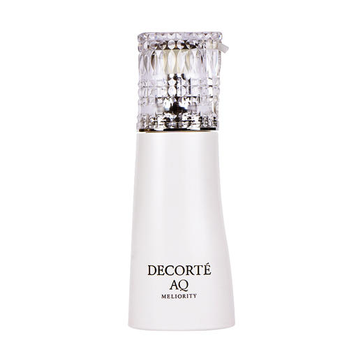 黛珂AQ珍萃精颜臻悦洗颜露200mL细腻丰盈精致洁面 商品图0