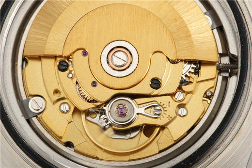 VR厂比N厂的劳力士间金水鬼复刻表更好？复刻手表一比一手表n厂c厂zf厂vs厂clean厂 商品图5