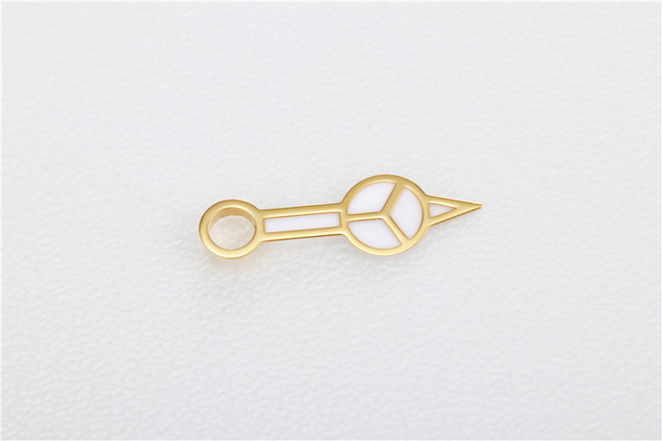 VR厂比N厂的劳力士间金水鬼复刻表更好？