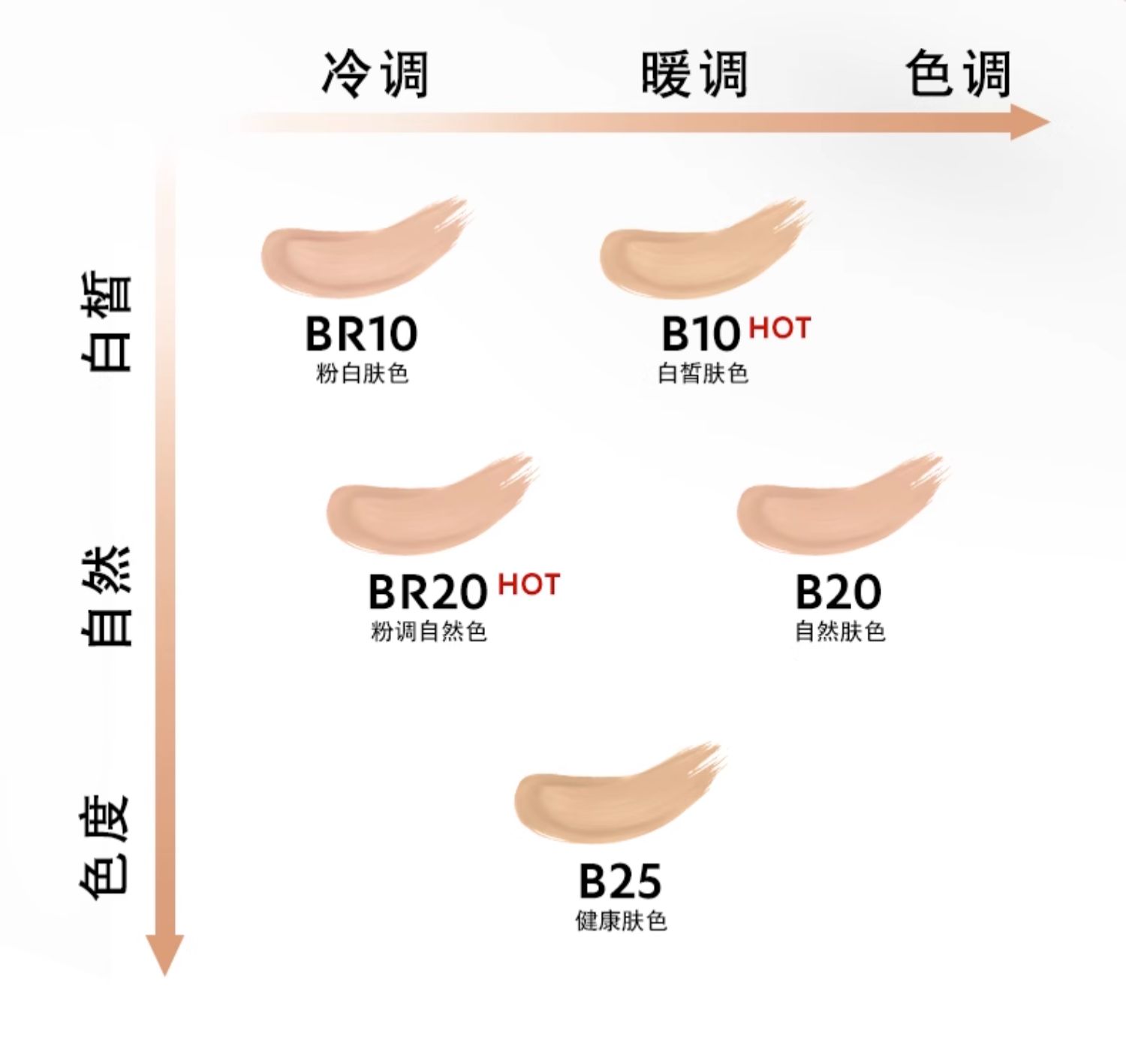 O1CN01DQu6Je20dt1PWxuG4_!!3626596873.jpg (1500Ã�1417)