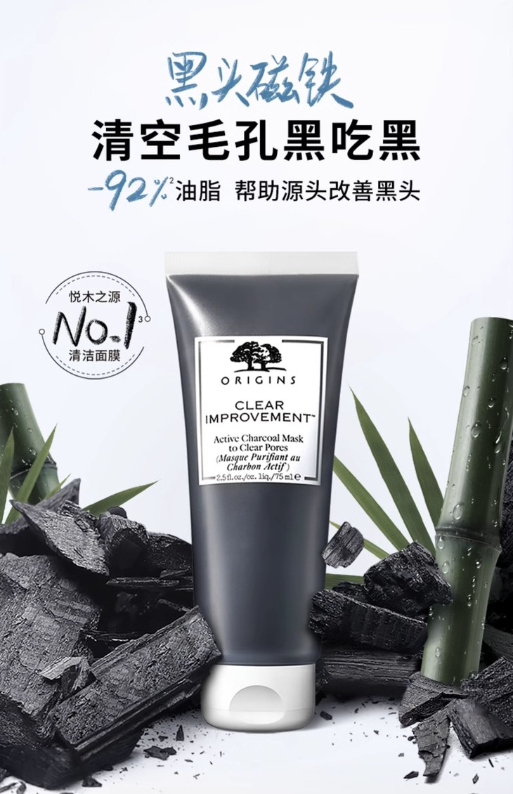 O1CN01iMk0Cf1Q7WsTnQfG7_!!2113741929.jpg (1500Ã�2322)