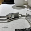 VS厂欧米茄「太极圈」黑白熊猫圈圈口制作工艺大揭秘!复刻手表一比一手表n厂c厂zf厂vs厂clean厂 商品缩略图3