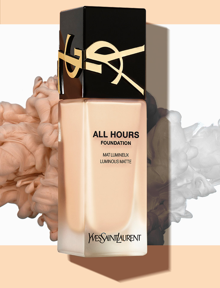 O1CN018huSJr20dszCcv5Uk_!!3626596873.jpg (790�1032)