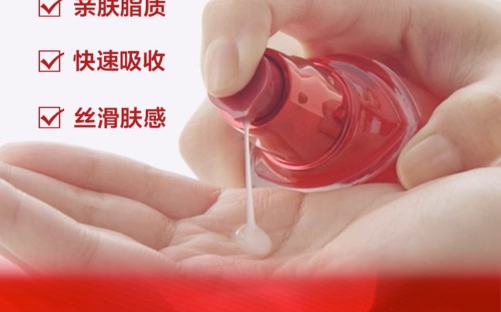 O1CN01rnugOv1w30fgjZKBn_!!2224996251.jpg (1500Ã�934)