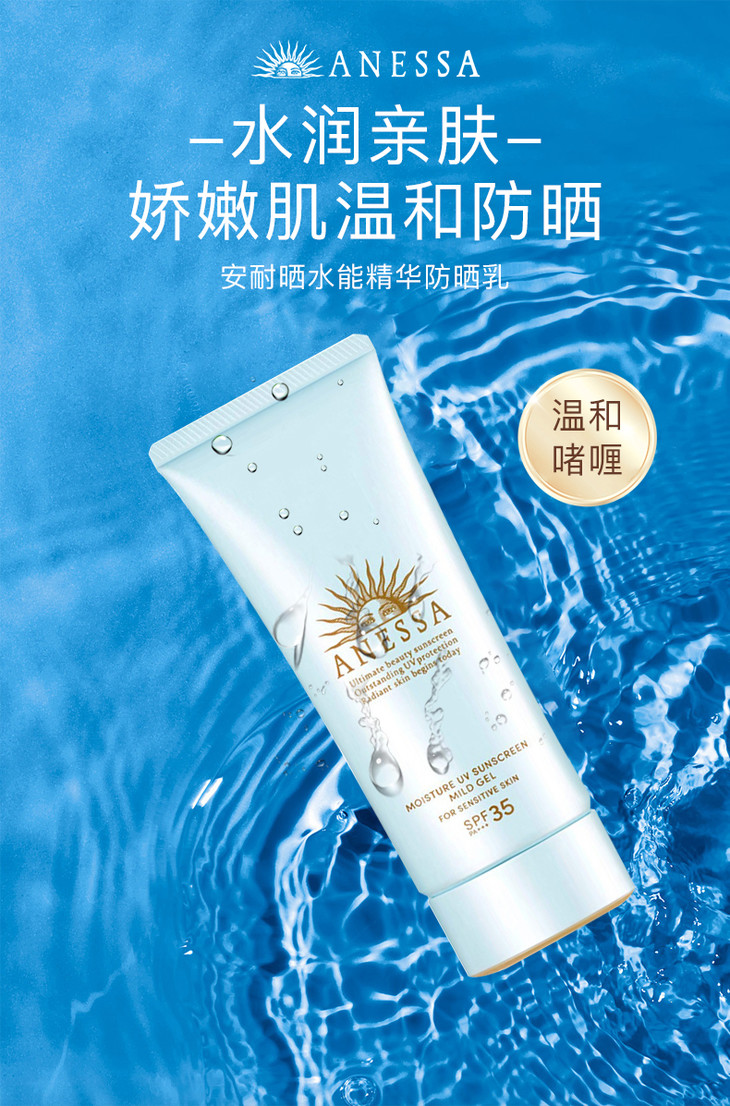 O1CN01mGpZFw1SPxst69SR9_!!2212000102240.jpg (790Ã�1197)