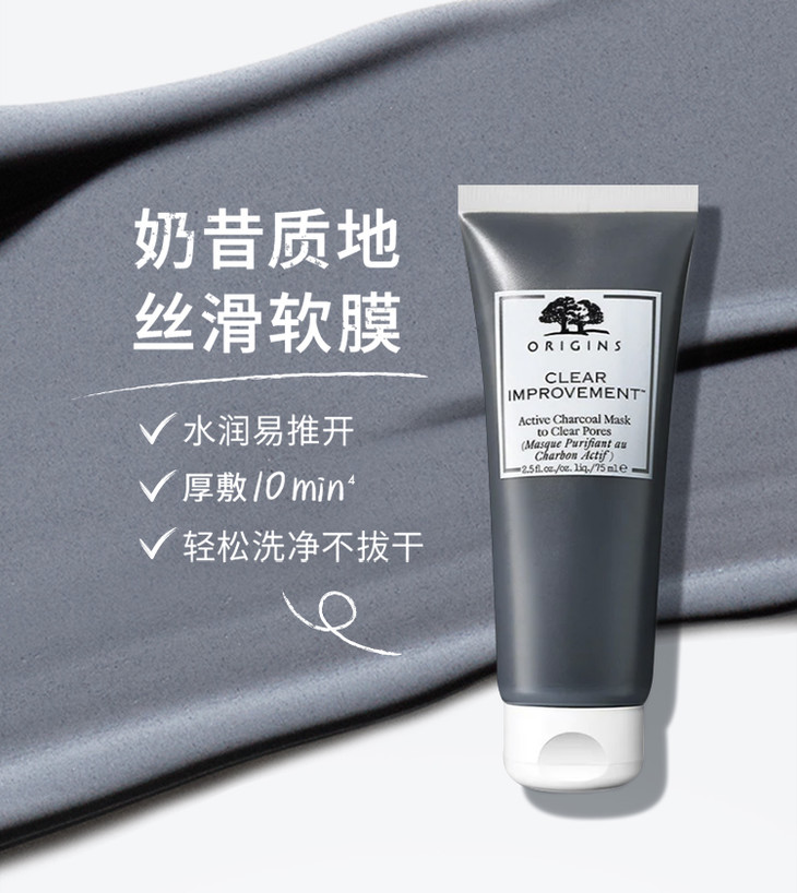 O1CN01pSfSGr1Q7WqpnhsBf_!!2113741929.jpg (750Ã�840)