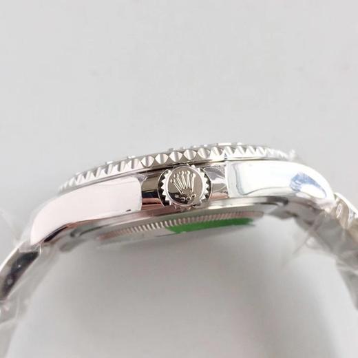 AR厂劳力士37毫米灰游艇268622复刻表还有什么瑕疵?会一眼假吗?复刻手表一比一手表n厂c厂zf厂vs厂clean厂 商品图6