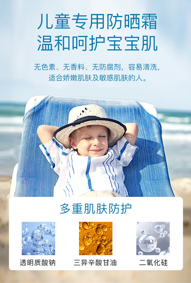 O1CN01uqstjj1SPy1O8LFye_!!2212000102240.jpg (790Ã�1173)