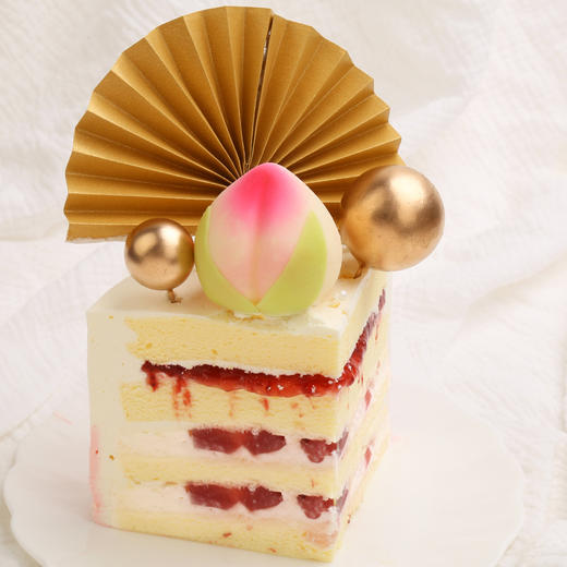 福气满满 商品图1