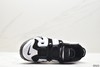 耐克Nike WMNS Air More Uptempo GS皮蓬系列经典高街百搭休闲运动篮球鞋男鞋 商品缩略图1