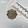 S6071 商品缩略图3