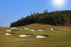 柔佛埃尔斯俱乐部迪沙鲁海岸-山谷球场  The Els Club Desaru Coast - Valley Course  I 马来西亚高尔夫俱乐部  I  柔佛高尔夫 商品缩略图2