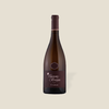 【自然酒】夏布利干白葡萄酒 2020 商品缩略图0