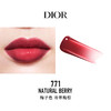 Dior迪奥魅惑染唇液 #421 #771 #351 商品缩略图3