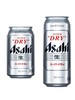 【临期促销】朝日  生啤酒 商品缩略图0