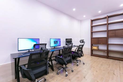 天津慢姑娘闲逸别墅轰趴 商品图5