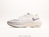 耐克Nike ZoomX Vaporfly NEXT%马拉松休闲运动跑鞋DU4111-100男女鞋 商品缩略图0