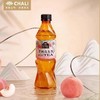 茶里蜜桃乌龙390ml*15瓶 商品缩略图1