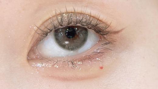 镇店之宝旗下MissBebe品牌-Zien gray崽崽 商品图4