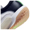 2023澳网/法网/温网/美网新款 Nike COURT ZOOM NXT 气垫网球鞋 商品缩略图10