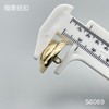 S6069 商品缩略图3