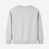 NIKE 秋 大童 中性卫衣 FQ6993 商品缩略图1