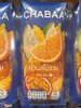 恰芭混合水果果汁饮料180ml 商品缩略图2