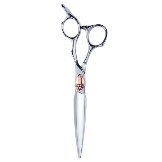 【Makan系列】战斧系列平剪 商品图4