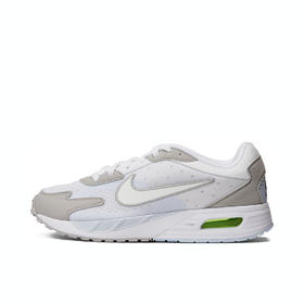 Nike/耐克新款男子NIKE AIR MAX SOLO板鞋/休闲鞋DX3666-003