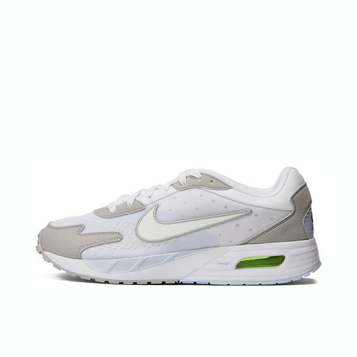 Nike/耐克新款男子NIKE AIR MAX SOLO板鞋/休闲鞋DX3666-003 商品图0