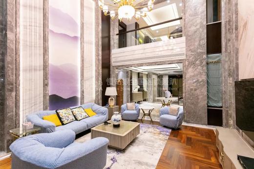 天津慢姑娘闲逸别墅轰趴 商品图1