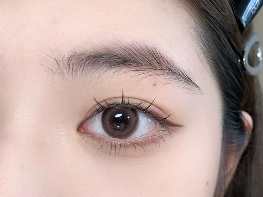 流浪芋头 年抛 SIMO 商品图4