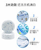 【清洁好价】Domol 洗衣机槽清洁泡腾片60粒 商品缩略图3