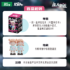 DORA生人勿近系列盲盒 商品缩略图2