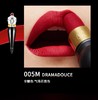 Christian Louboutin CL萝卜丁口红女王权杖黑管唇膏005M 商品缩略图1