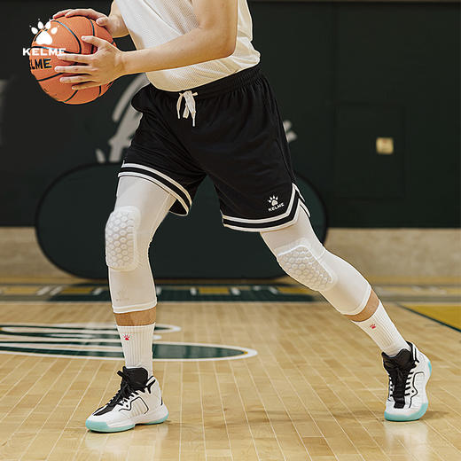 【新增】电商女士裤装 商品图4