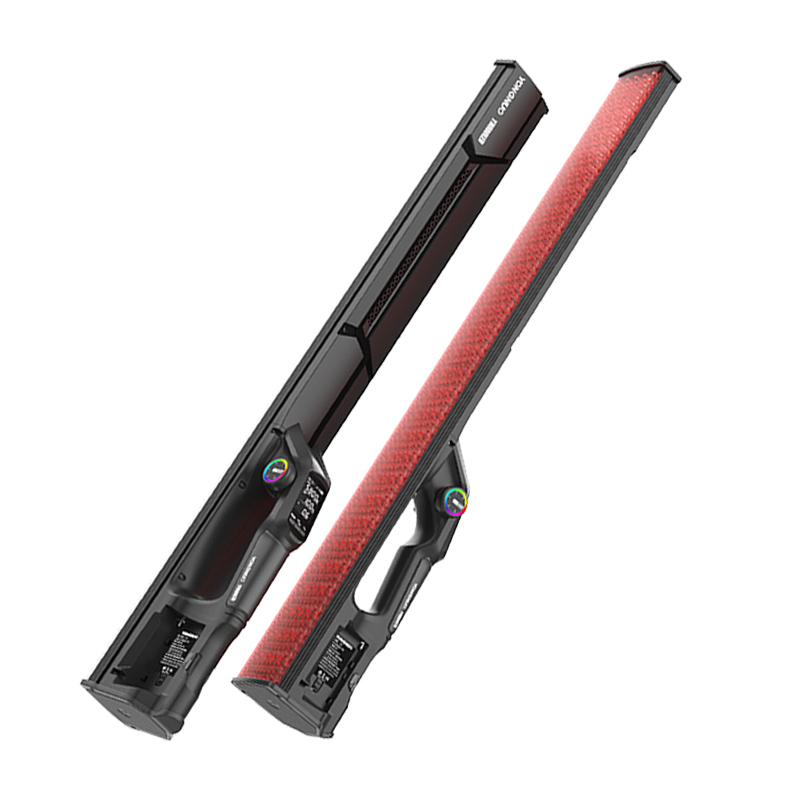 永诺 YN660 LED手持棒灯