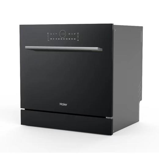 海尔12套洗碗机12227BKU 商品图3
