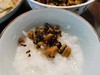 冬菜扁尖笋 300g 商品缩略图3