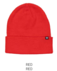 23/24 686帽STANDARD ROLL UP BEANIE R 商品缩略图0