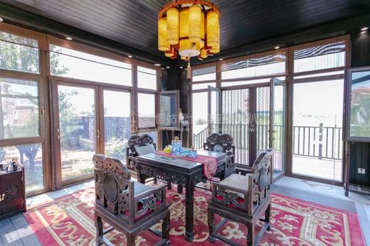 天津慢姑娘闲逸别墅轰趴 商品图6